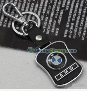 湖南汽車禮品一站式采購指南 車展促銷品、小禮品與銷售贈送禮品批發(fā)