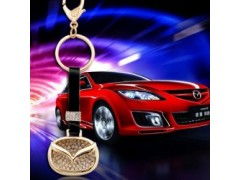 2012高檔禮品汽車配飾與鑰匙扣批發(fā) 廠家直銷優(yōu)勢與市場銷售策略