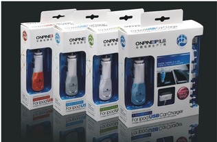 汽車飾品銷售的藝術(shù) 從座墊到旅行茶具的全方位攻略