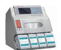 血電解質分析儀 價格、批發與廠家全解析