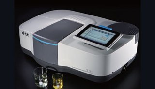 普析電子儀表 精密測量與智能工業的基石