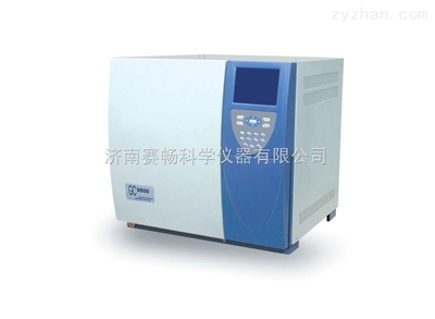 分析儀器 現代產業與科研的“智慧之眼”