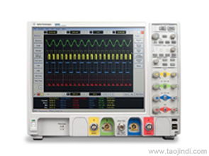 Agilent 8990B 峰值功率分析儀 價格、廠家與電子儀表詳解