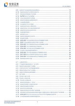 安恒信息擬科創板上市，網絡安全行業再添強勁新軍